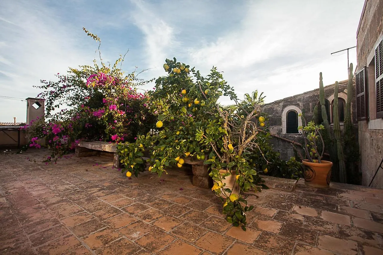 Casa Ana Villa Ses Salines  Holiday home Ses Salines (Mallorca)